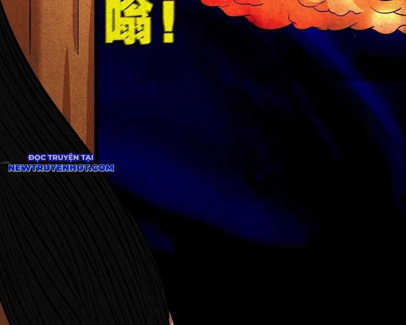 đấu Yếm Thần Chap 129 - Next Chap 130