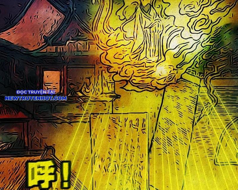 đấu Yếm Thần Chap 129 - Next Chap 130