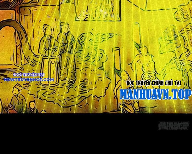 đấu Yếm Thần Chap 129 - Next Chap 130