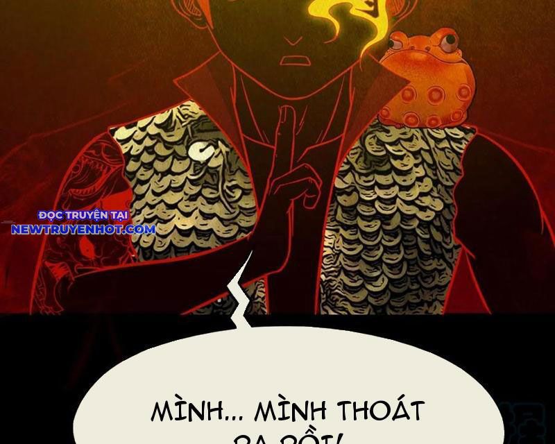đấu Yếm Thần Chap 129 - Next Chap 130