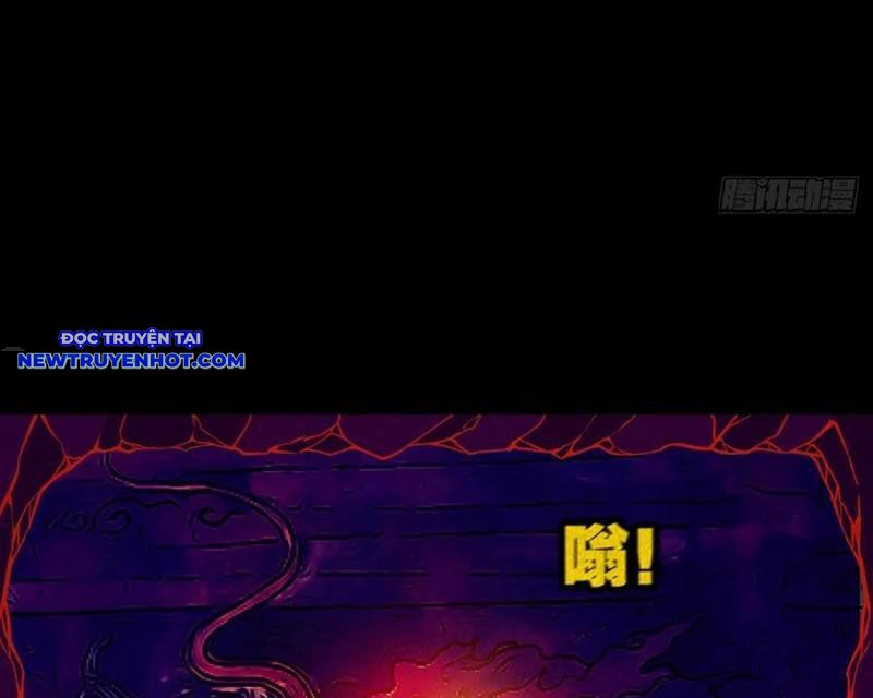 đấu Yếm Thần Chap 129 - Next Chap 130