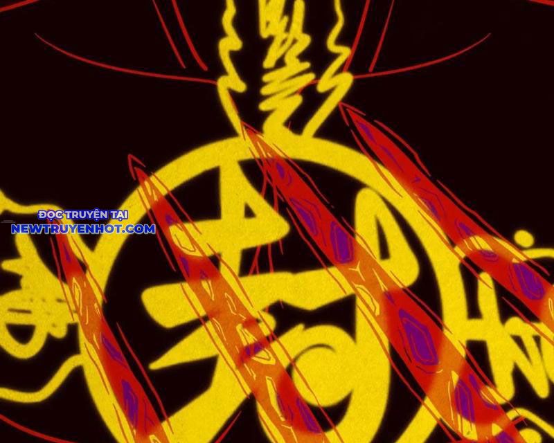 đấu Yếm Thần Chap 129 - Next Chap 130