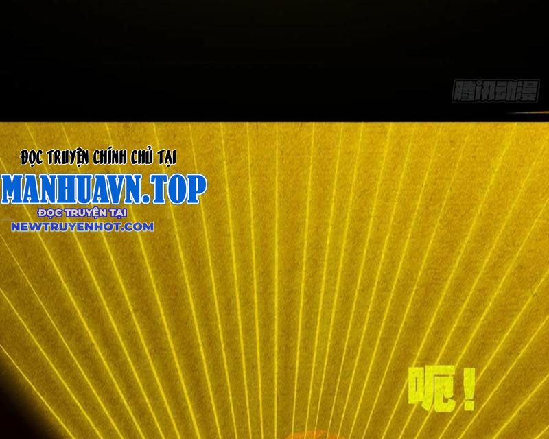 đấu Yếm Thần Chap 129 - Next Chap 130