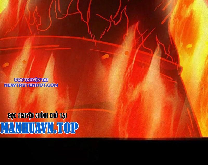 đấu Yếm Thần Chap 129 - Next Chap 130