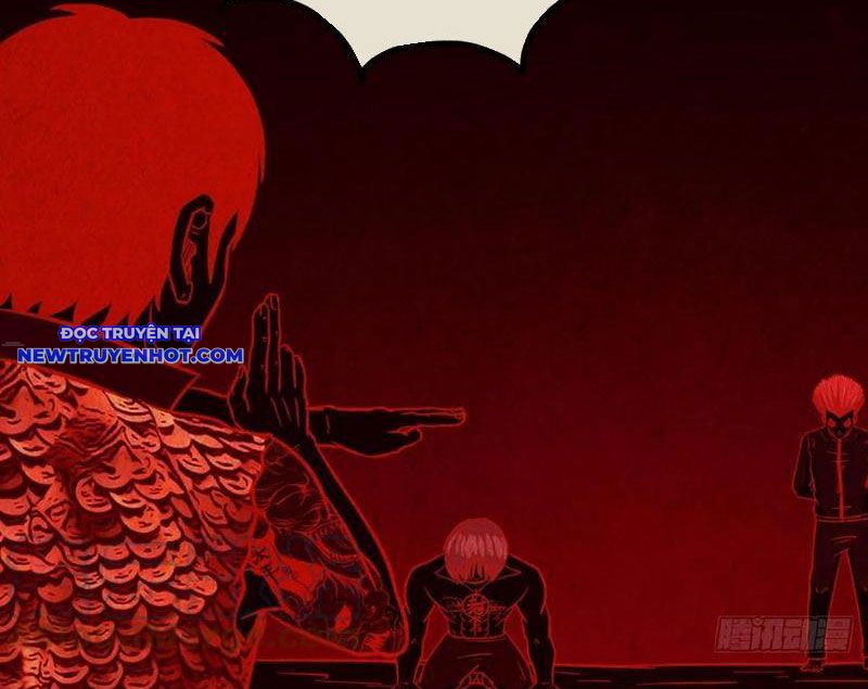 đấu Yếm Thần Chap 129 - Next Chap 130