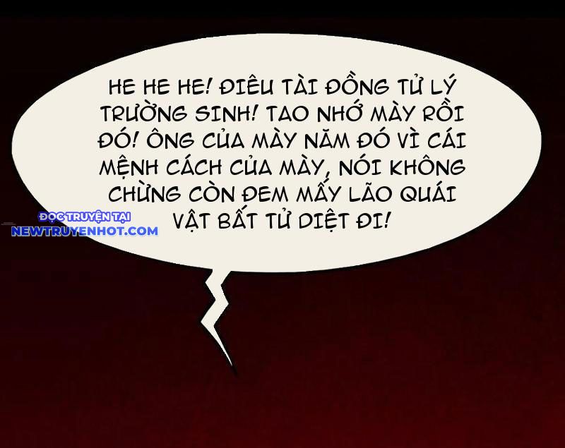 đấu Yếm Thần Chap 129 - Next Chap 130