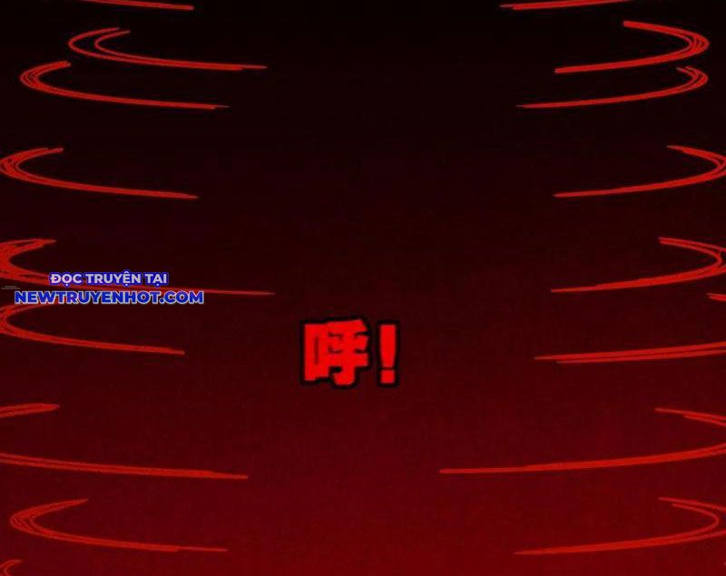 đấu Yếm Thần Chap 129 - Next Chap 130