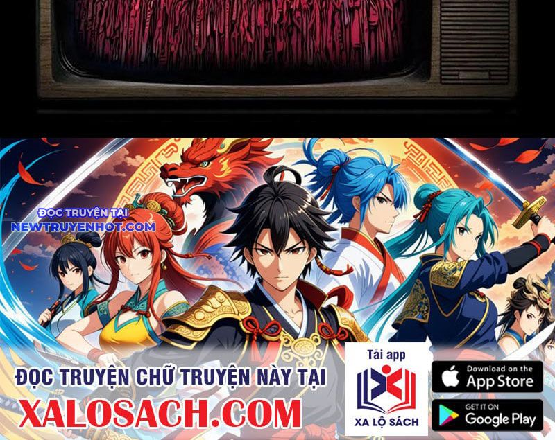 đấu Yếm Thần Chap 129 - Next Chap 130