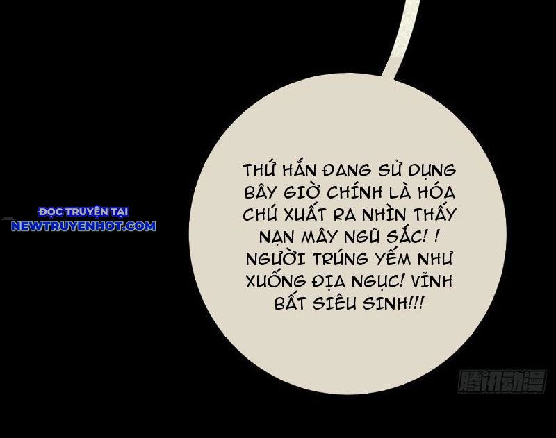 đấu Yếm Thần Chap 129 - Next Chap 130