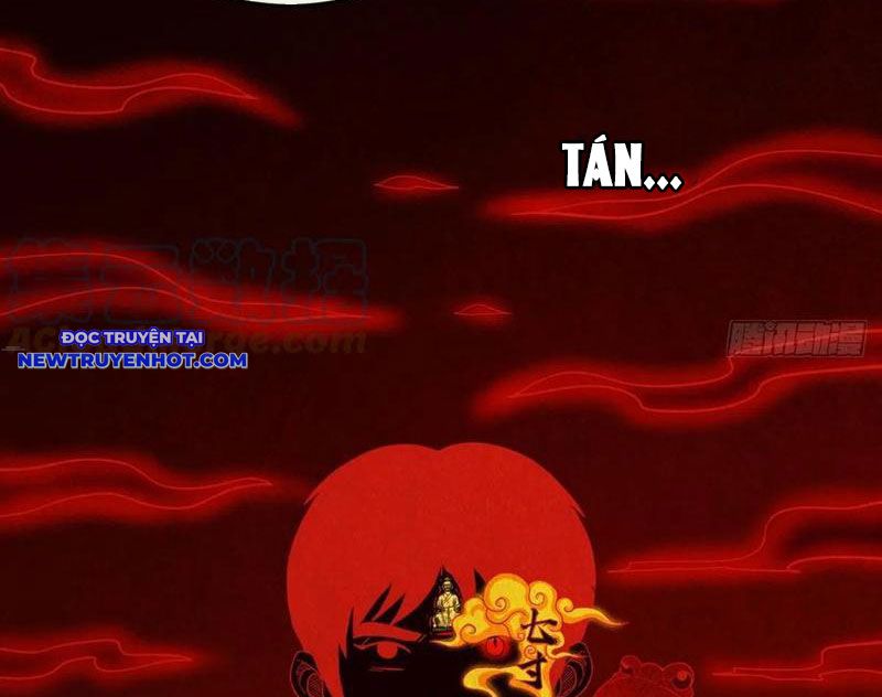 đấu Yếm Thần Chap 129 - Next Chap 130