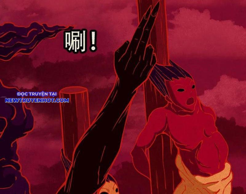 đấu Yếm Thần Chap 129 - Next Chap 130