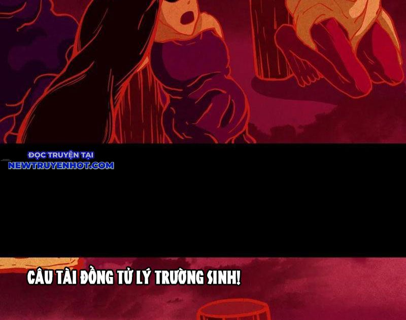 đấu Yếm Thần Chap 129 - Next Chap 130