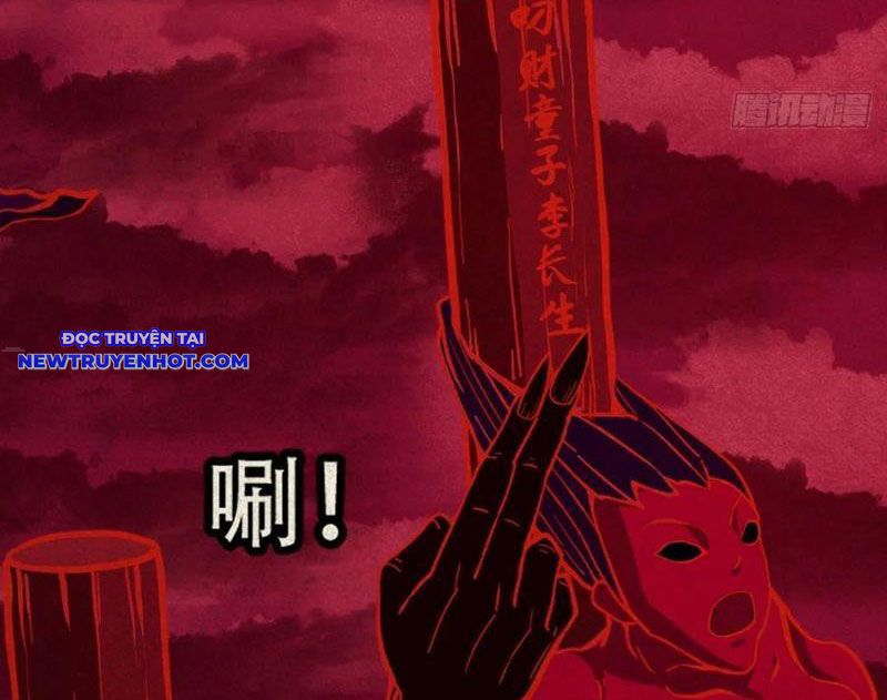 đấu Yếm Thần Chap 129 - Next Chap 130