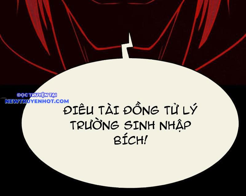 đấu Yếm Thần Chap 129 - Next Chap 130