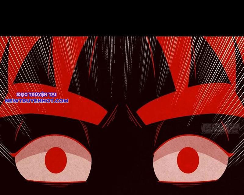 đấu Yếm Thần Chap 129 - Next Chap 130