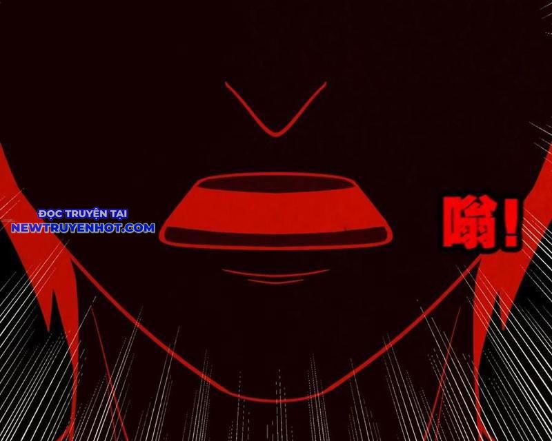 đấu Yếm Thần Chap 129 - Next Chap 130