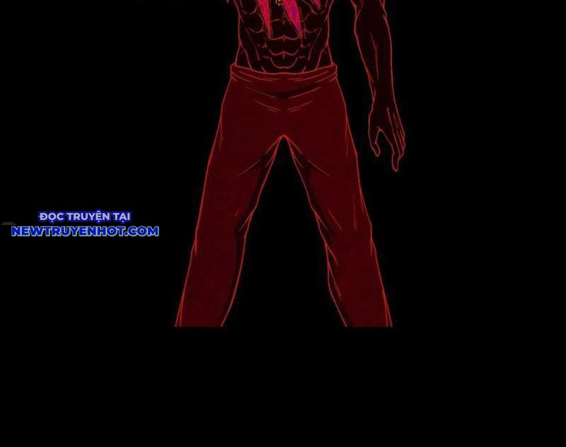 đấu Yếm Thần Chap 129 - Next Chap 130