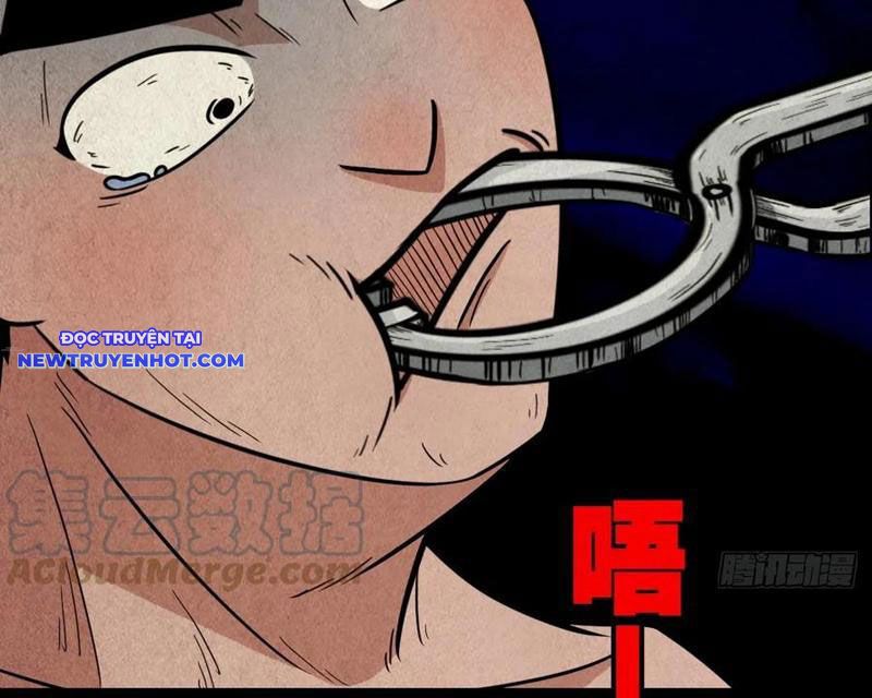 đấu Yếm Thần Chap 129 - Next Chap 130