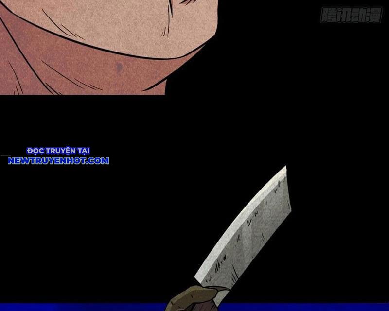 đấu Yếm Thần Chap 129 - Next Chap 130