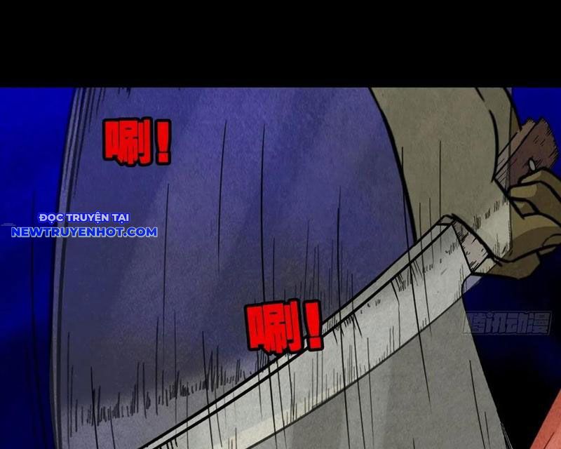 đấu Yếm Thần Chap 129 - Next Chap 130