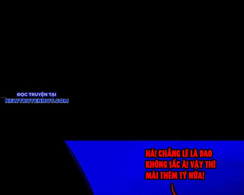 đấu Yếm Thần Chap 129 - Next Chap 130