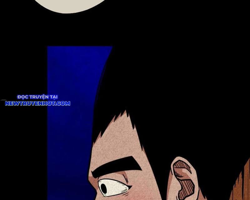 đấu Yếm Thần Chap 129 - Next Chap 130