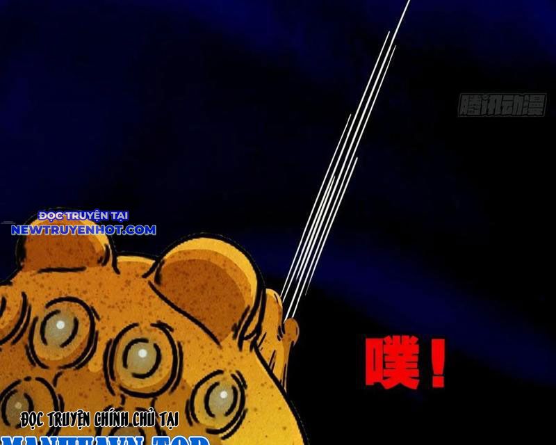 đấu Yếm Thần Chap 129 - Next Chap 130