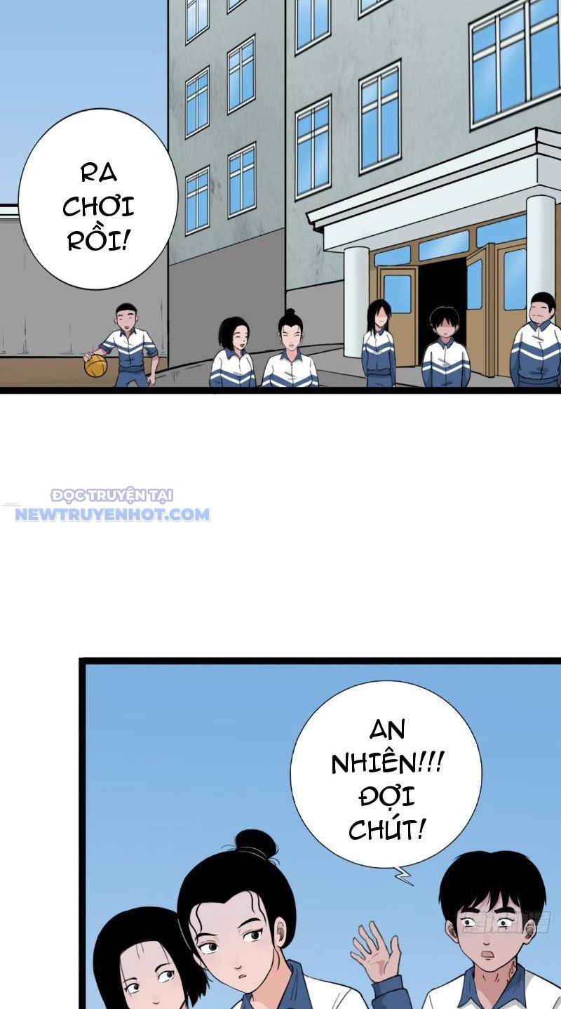 đấu Yếm Thần Chap 13 - Next Chap 14