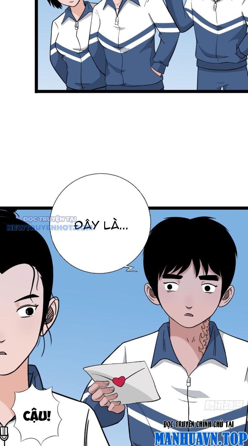 đấu Yếm Thần Chap 13 - Next Chap 14