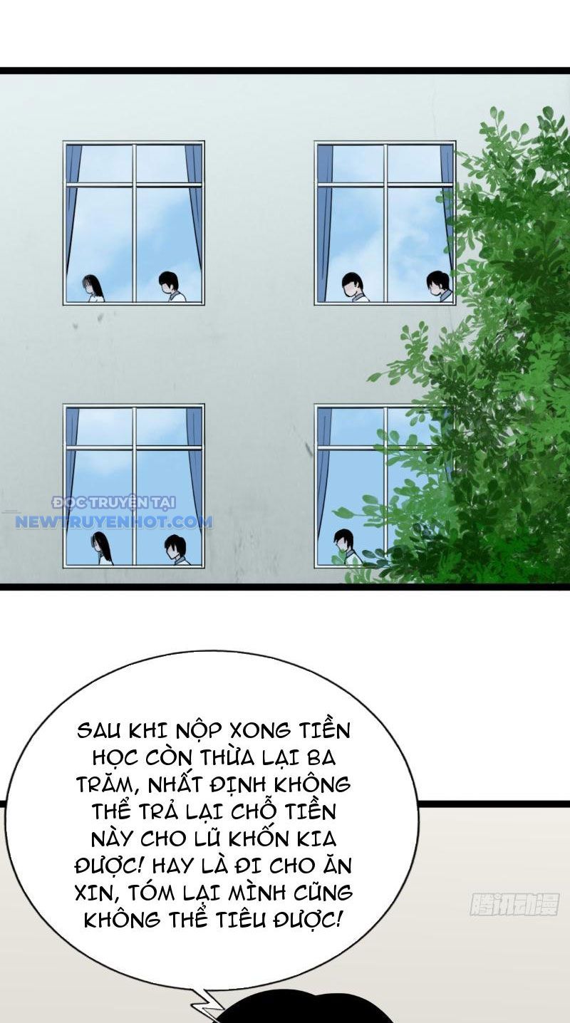 đấu Yếm Thần Chap 13 - Next Chap 14