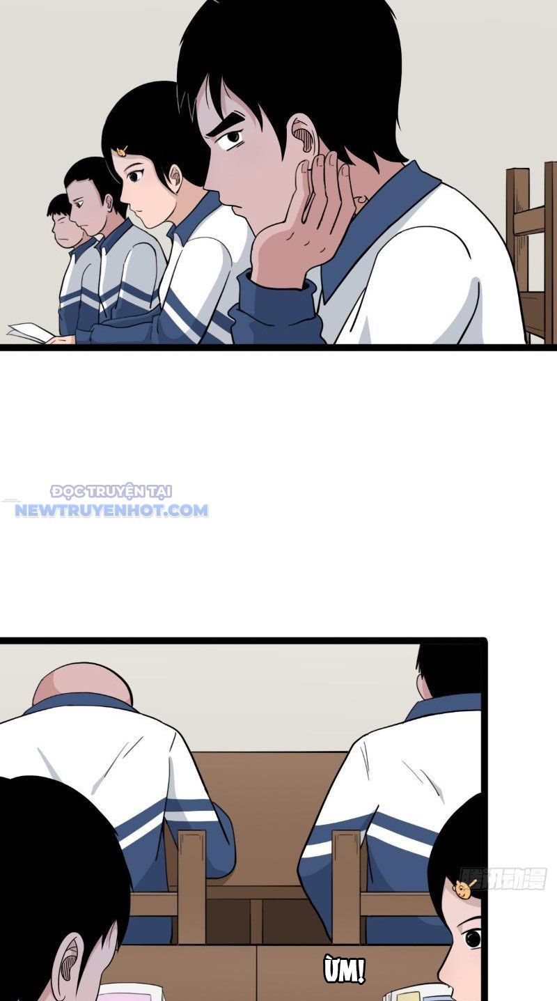 đấu Yếm Thần Chap 13 - Next Chap 14