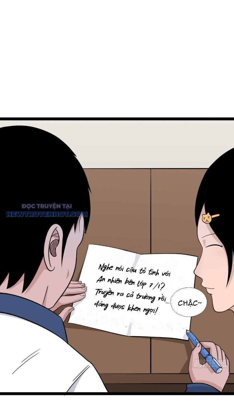 đấu Yếm Thần Chap 13 - Next Chap 14