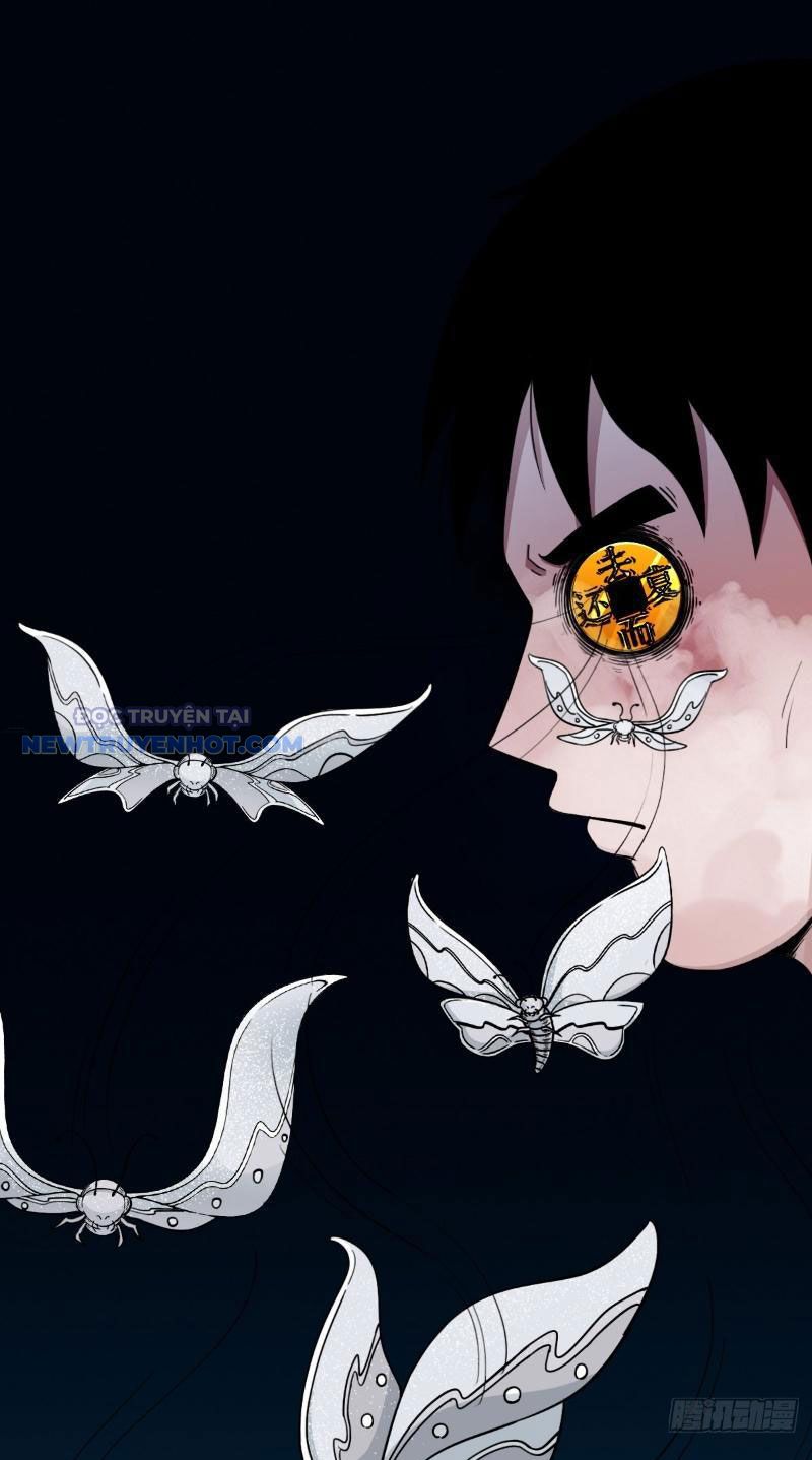 đấu Yếm Thần Chap 13 - Next Chap 14