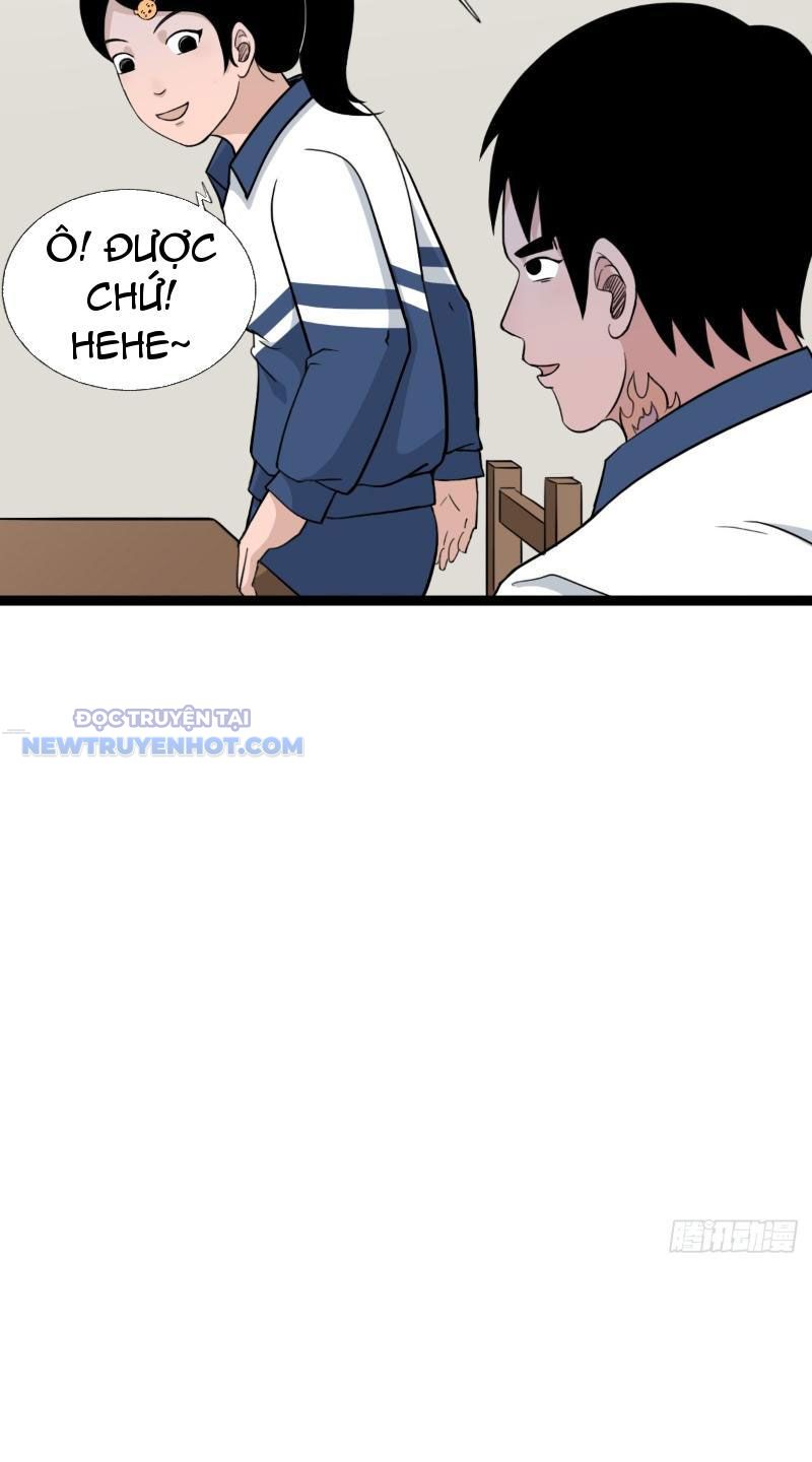 đấu Yếm Thần Chap 13 - Next Chap 14