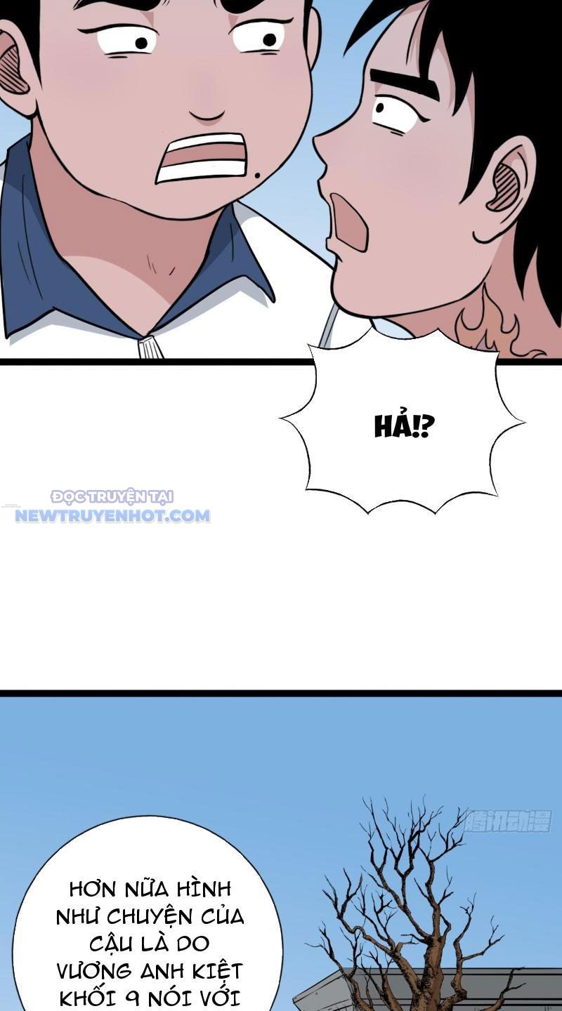 đấu Yếm Thần Chap 13 - Next Chap 14