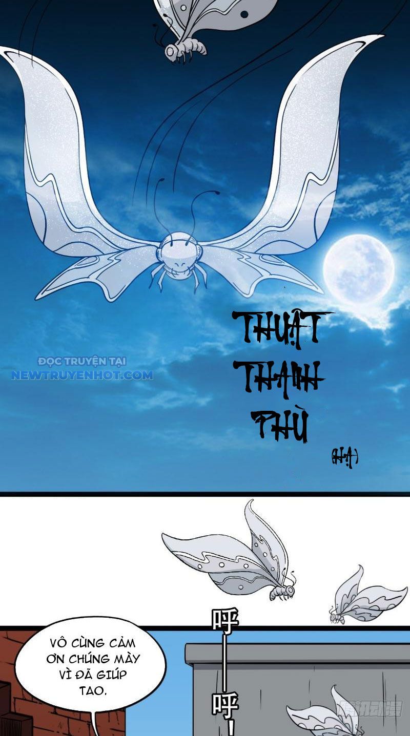 đấu Yếm Thần Chap 13 - Next Chap 14