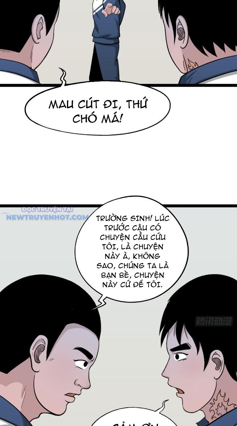 đấu Yếm Thần Chap 13 - Next Chap 14