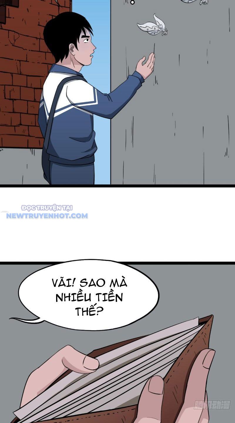 đấu Yếm Thần Chap 13 - Next Chap 14