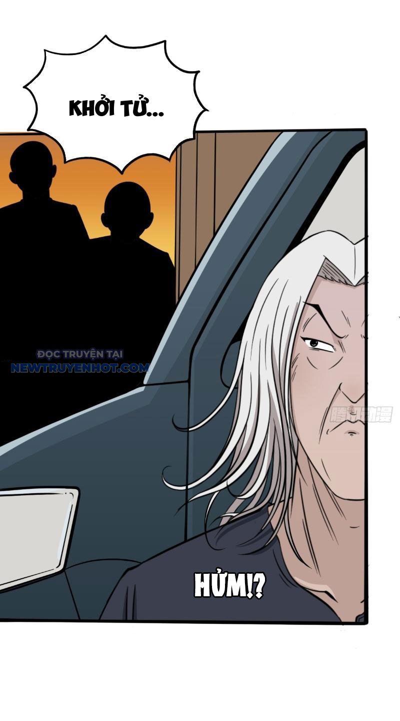 đấu Yếm Thần Chap 13 - Next Chap 14