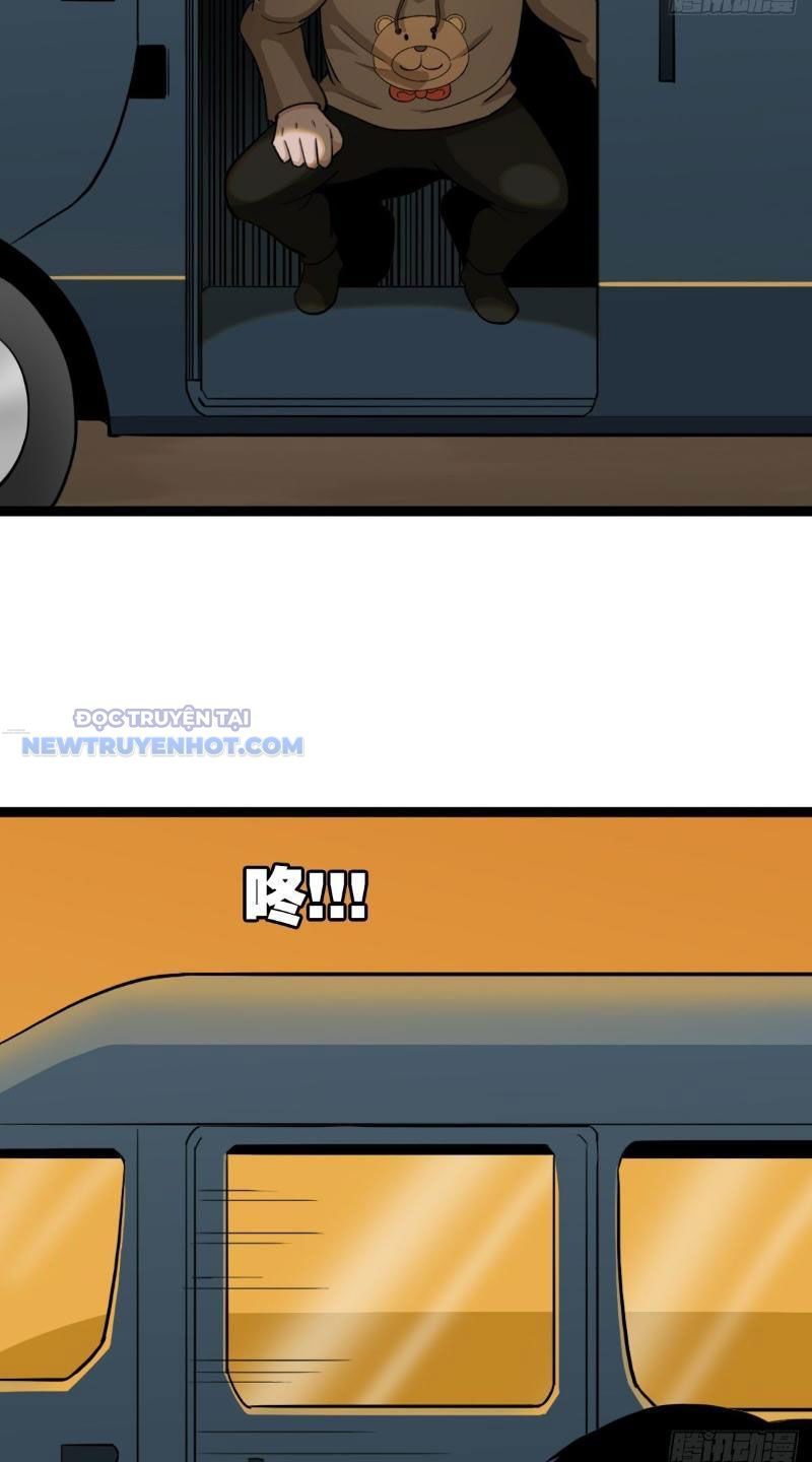 đấu Yếm Thần Chap 13 - Next Chap 14