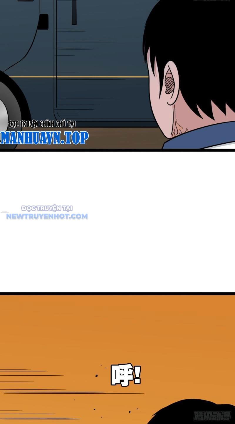 đấu Yếm Thần Chap 13 - Next Chap 14