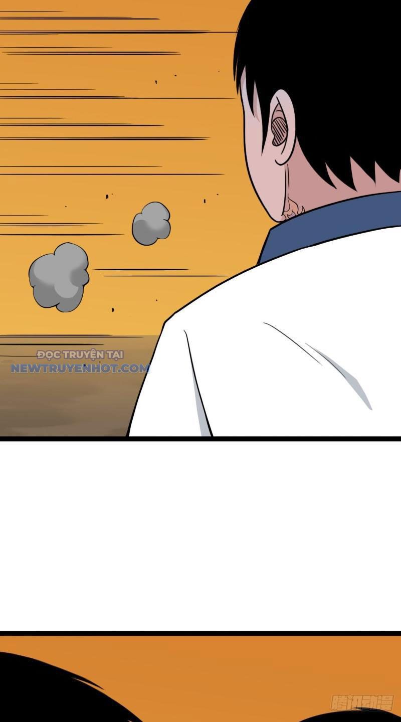 đấu Yếm Thần Chap 13 - Next Chap 14