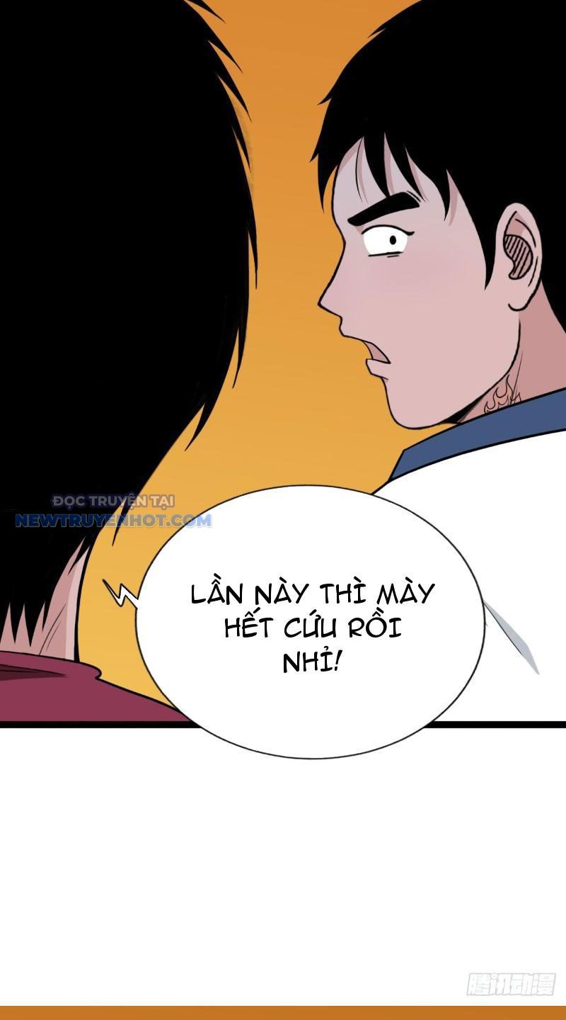 đấu Yếm Thần Chap 13 - Next Chap 14