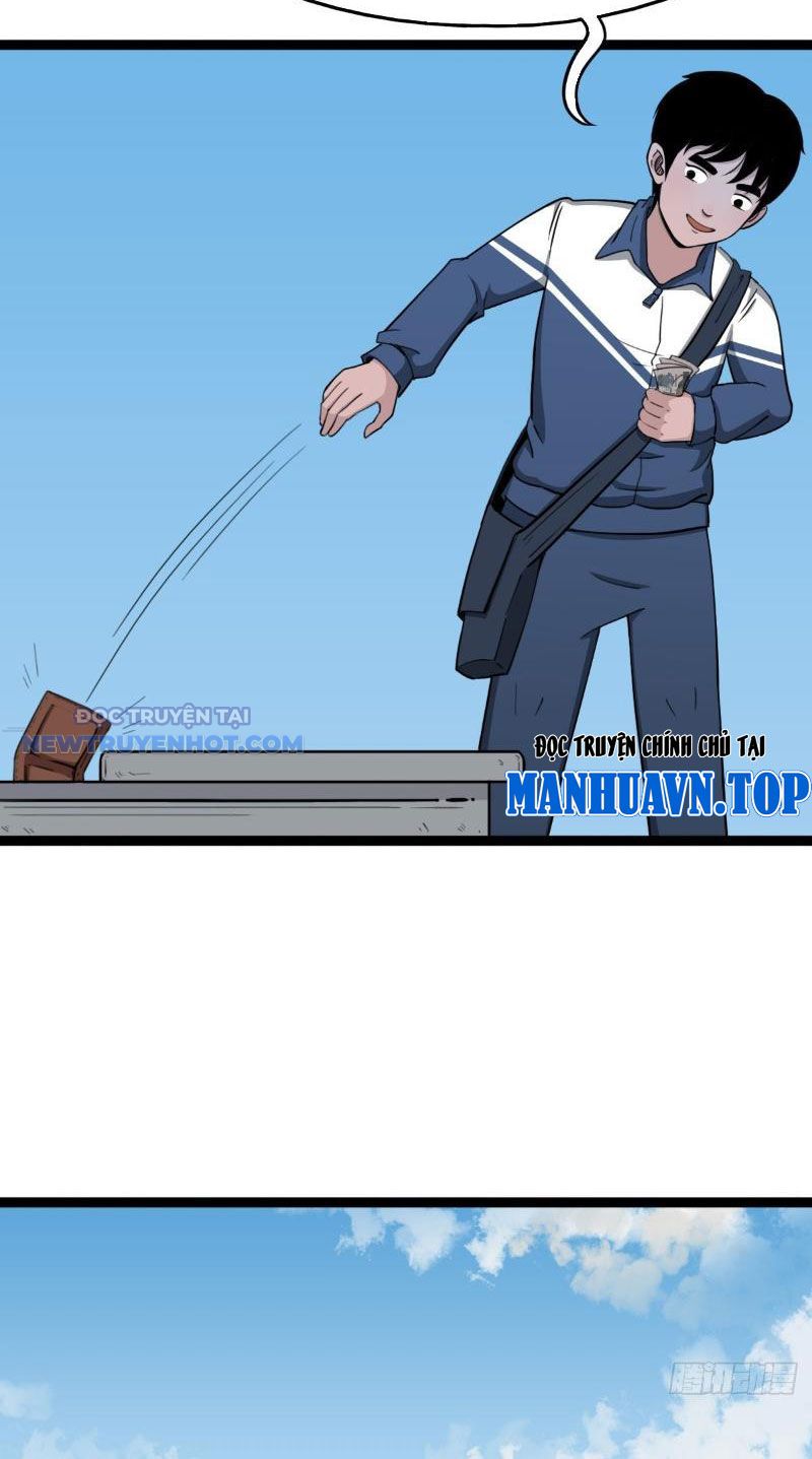 đấu Yếm Thần Chap 13 - Next Chap 14