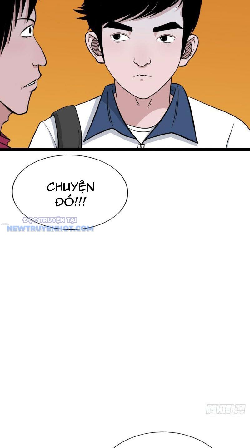 đấu Yếm Thần Chap 13 - Next Chap 14