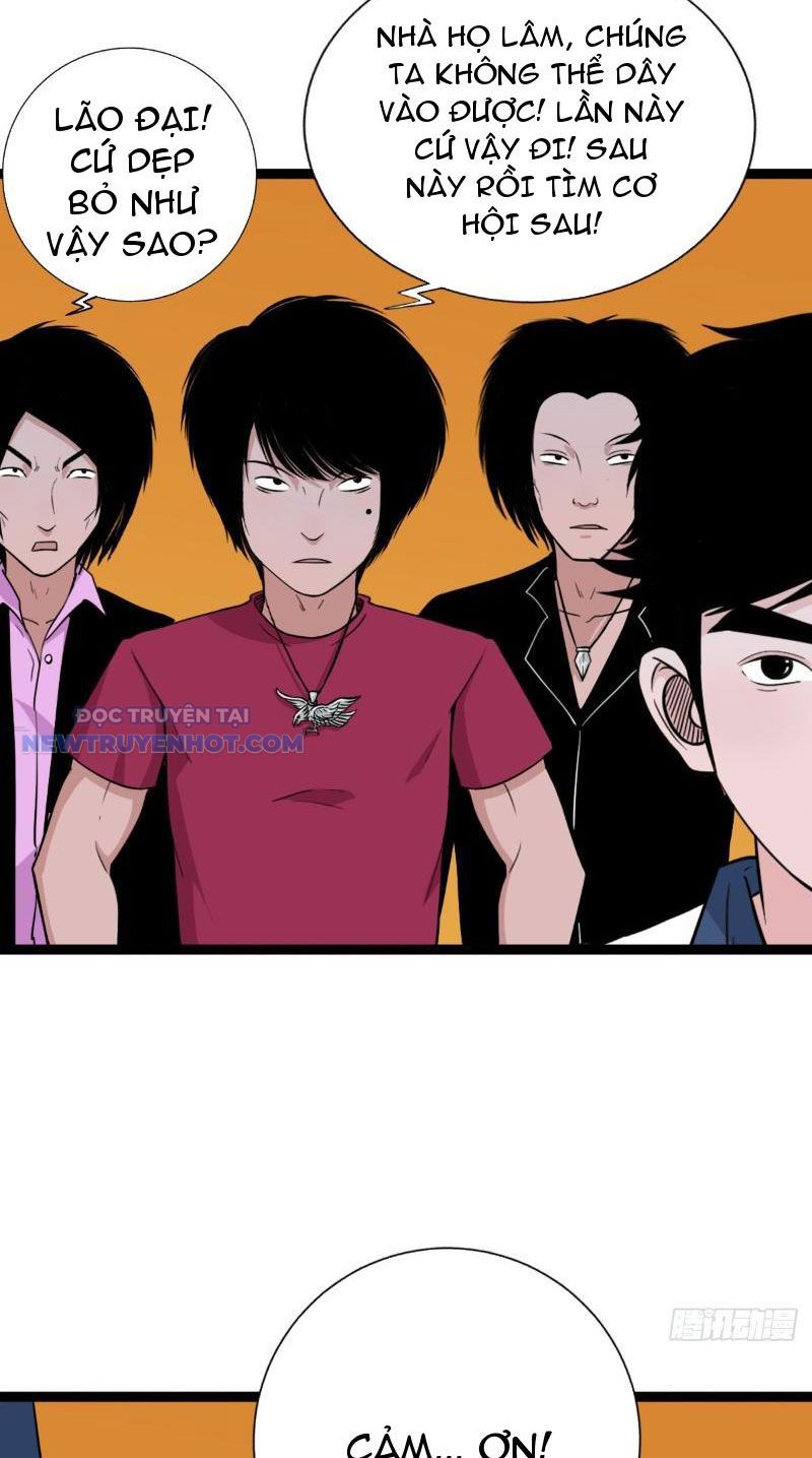 đấu Yếm Thần Chap 13 - Next Chap 14