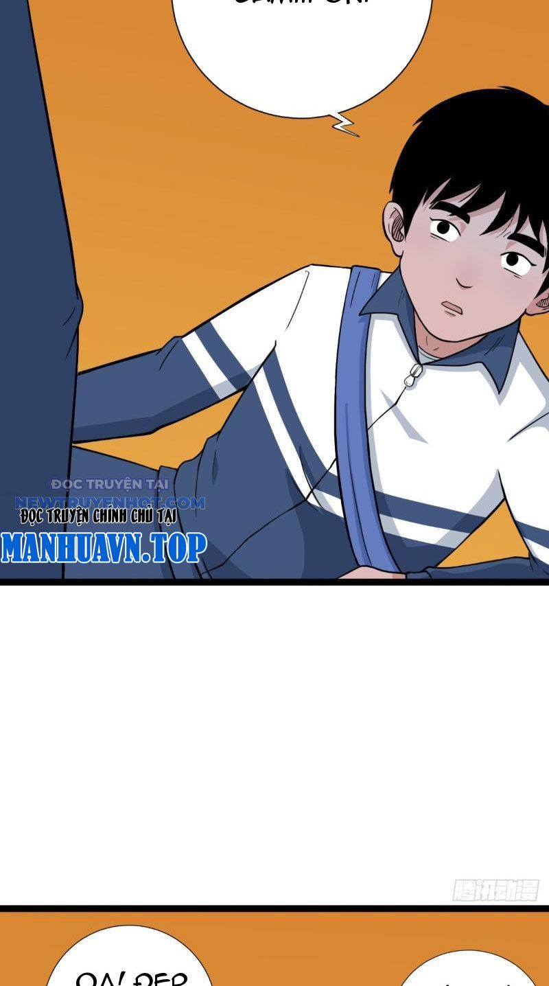 đấu Yếm Thần Chap 13 - Next Chap 14