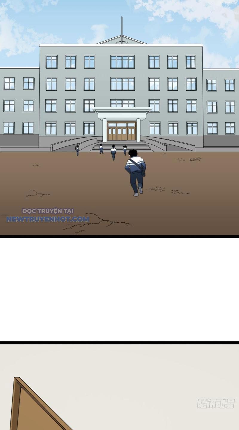 đấu Yếm Thần Chap 13 - Next Chap 14