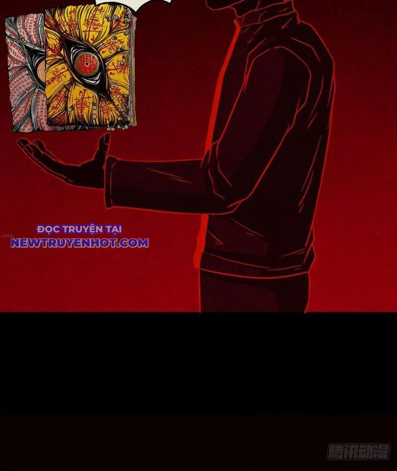 đấu Yếm Thần Chap 130 - Next Chap 131