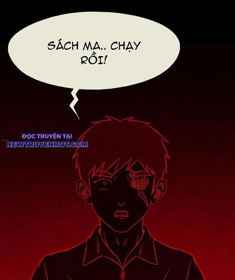 đấu Yếm Thần Chap 130 - Next Chap 131